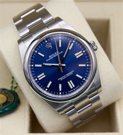 new rolex oyster perpetual|rolex oyster perpetual 2020 price.